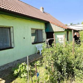 Prodej rodinného domu 100 m² Brno Slatina, Bedřichovická