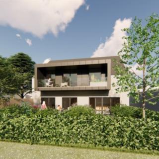 Prodej ostatního komerčního prostoru 77 m² Bulhary