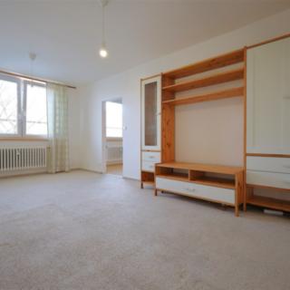 Pronájem bytu 3+1 75 m² Mikulov, Vinařská