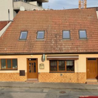 Prodej rodinného domu 170 m² Brno