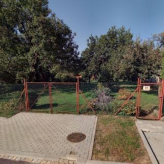 Prodej stavební parcely 537 m² Brno