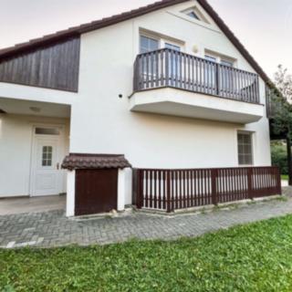 Prodej rodinného domu 168 m² Olomouc