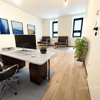 Prodej bytu 2+kk 54 m² Klimkovice, Resnerova