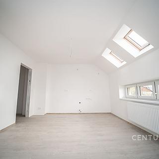 Prodej ordinace 45 m² Jenišovice