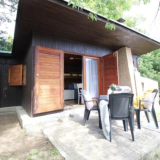 Prodej chaty 24 m² Brno