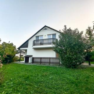 Prodej rodinného domu 168 m² Olomouc