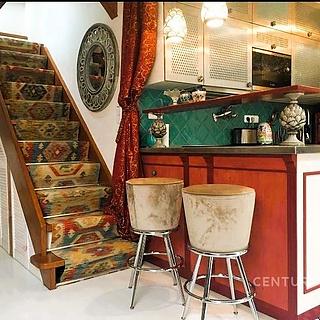 Prodej bytu 3+kk 80 m&sup2; Brno