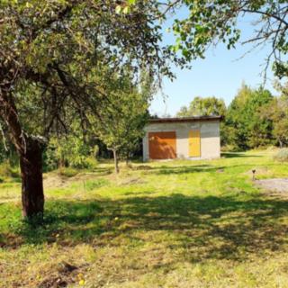 Prodej zahrady 5 145 m² Hodonín, U Tirexu