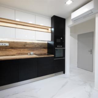 Prodej bytu 3+1 80 m² Brno