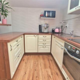 Prodej bytu 1+kk, garsoniery 33 m² Brno