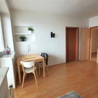 Pronájem bytu 2+kk 41 m² Brno Líšeň, Sedláčkova