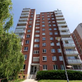 Prodej bytu 2+kk 44 m² Brno