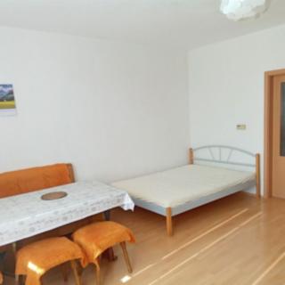 Pronájem bytu 1+kk, garsoniery 40 m² Brno