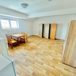 Pronájem pokoje 28 m² Brno Zábrdovice, Tkalcovská