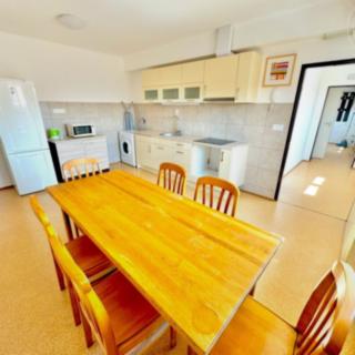 Pronájem bytu 1+kk, garsoniery 31 m² Brno