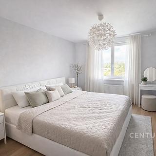 Prodej bytu 3+kk 96 m&sup2; Brno