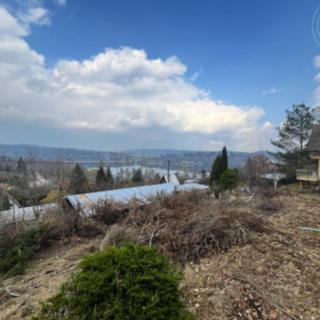 Prodej chaty 50 m² Brno
