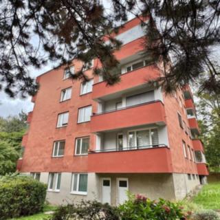 Prodej bytu 3+1 67 m² Brno