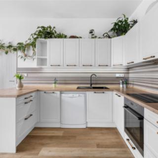 Prodej bytu 3+kk 94 m² Brno