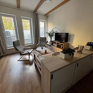 Prodej bytu 2+kk 98 m² Brno