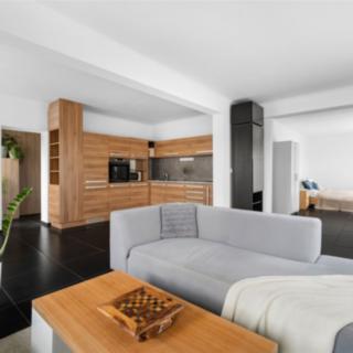 Prodej rodinného domu 164 m² Dubčany