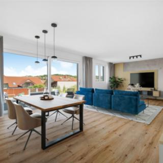 Prodej rodinného domu 163 m² Šitbořice, Tocháčkova
