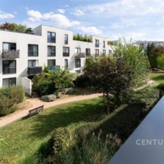 Prodej bytu 2+kk 101 m² Brno