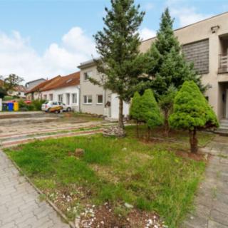 Prodej rodinného domu 123 m² Újezd u Brna, Sušilova