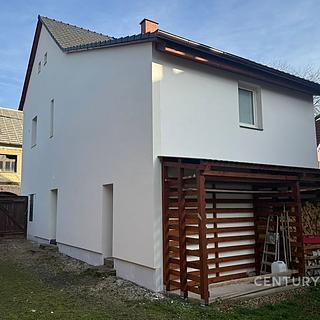 Prodej ostatního komerčního prostoru 275 m² Štětí