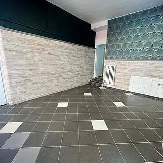 Pronájem obchodu 35 m&sup2; Brno