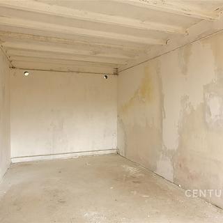 Pronájem garáže 18 m² Brno Královo Pole, Božetěchova