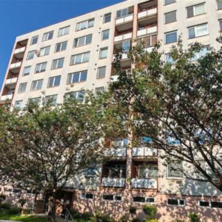 Prodej bytu 4+1 99 m² Zlín