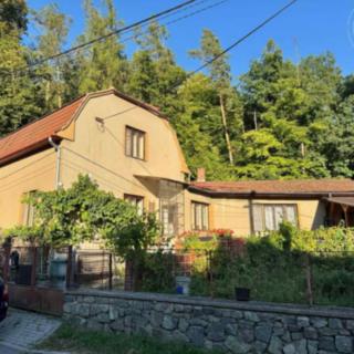 Prodej rodinného domu 110 m² Lelekovice