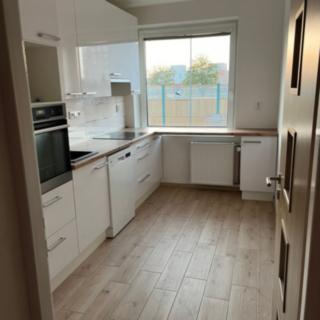 Pronájem bytu 2+1 54 m² Prostějov Krasice, Karla Svolinského