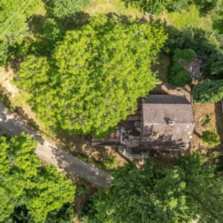 Prodej stavební parcely 758 m² Brno