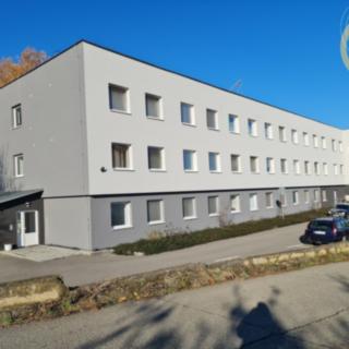 Prodej bytu 1+kk, garsoniery 28 m² Nížkovice