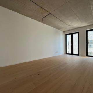 Pronájem bytu 1+kk a garsoniéry 31 m² Brno Zábrdovice, Bratislavská