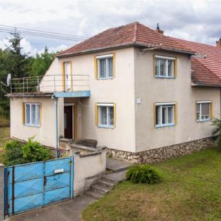 Prodej rodinného domu 101 m² Stavěšice