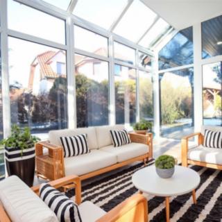 Prodej rodinného domu 168 m² Olomouc
