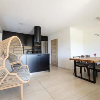 Pronájem rodinného domu 119 m² Milotice, Dubňanská