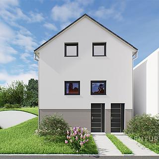 Prodej ostatního komerčního prostoru 111 m² Drnholec, Husova