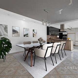 Prodej rodinného domu 380 m² Milešovice