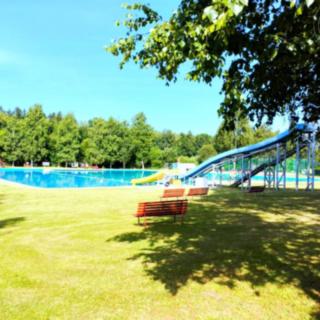 Prodej zahrady 234 m² Polička