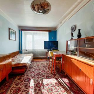 Prodej rodinného domu 149 m² Seč