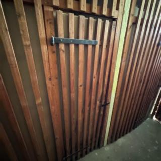 Prodej bytu 3+1 56 m² Studená