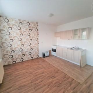 Pronájem bytu 1+kk, garsoniery 40 m² Nížkovice