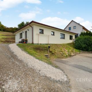 Prodej rodinného domu 125 m² Medlovice