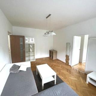 Pronájem bytu 2+1 52 m² Olomouc, Stupkova