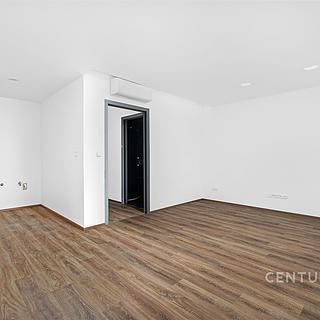 Prodej bytu 1+kk, garsoniery 33 m² Brno