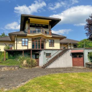 Prodej rodinného domu 189 m² Zlín
